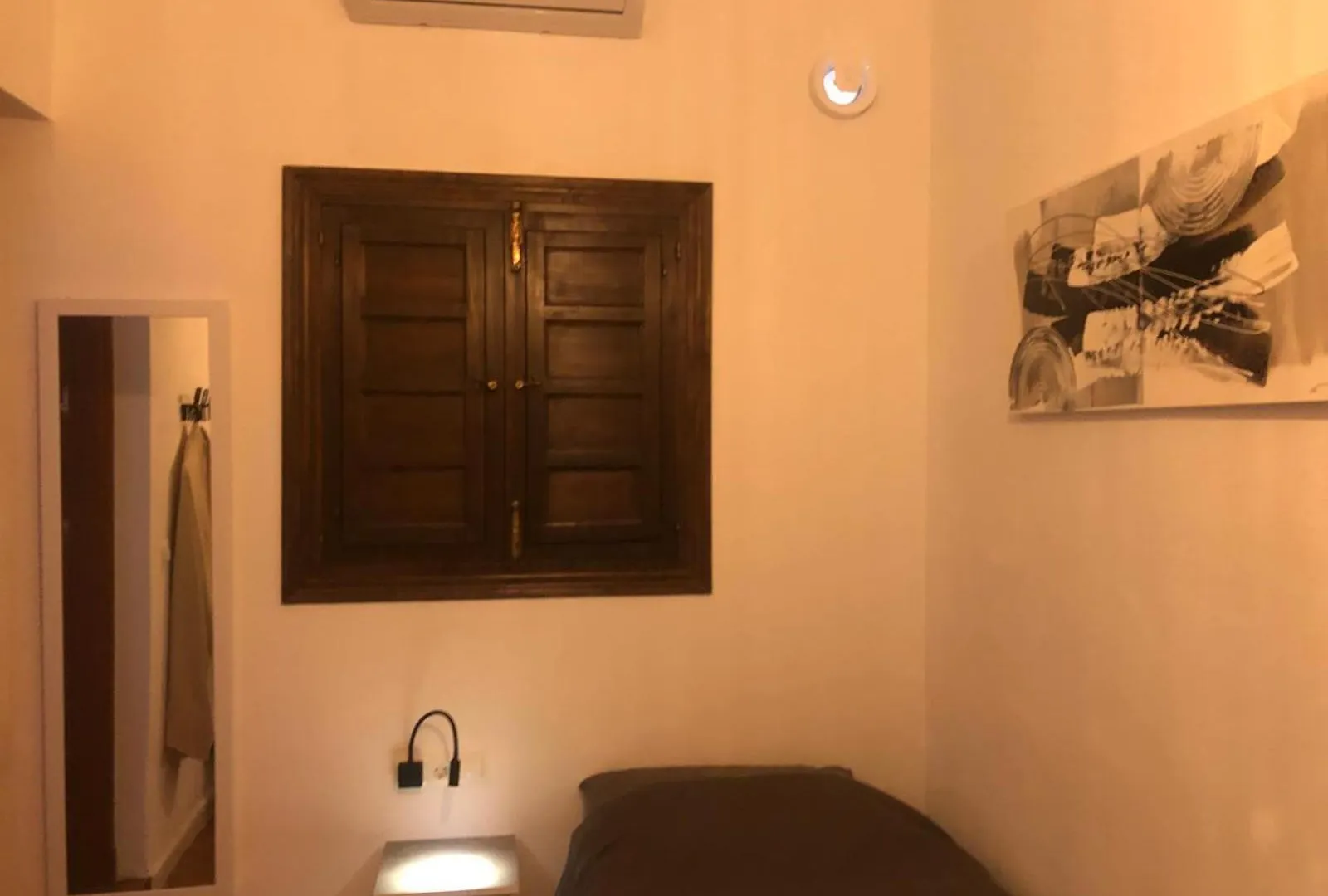 Villa Del Sol Malaga
