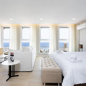 home2book-stylish-sea-views-studio-santa-cruz.in-canary-islands.com/