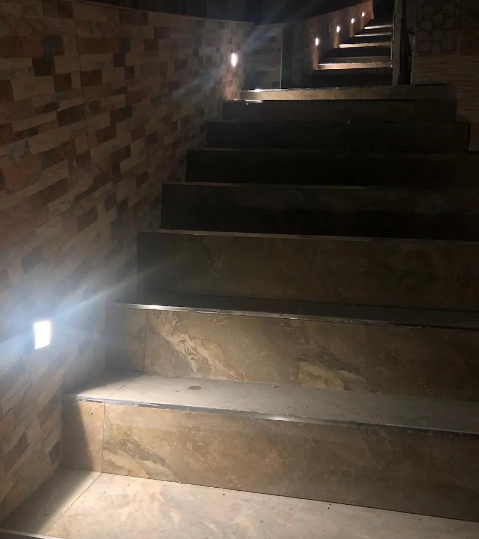 Villa Del Sol Málaga 0*,  España