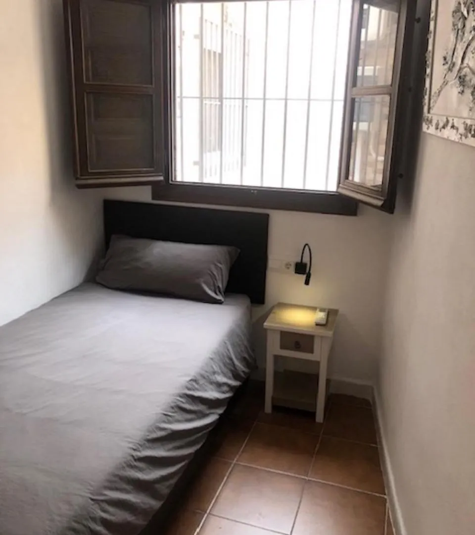 Villa Del Sol Málaga Сasa de vacaciones