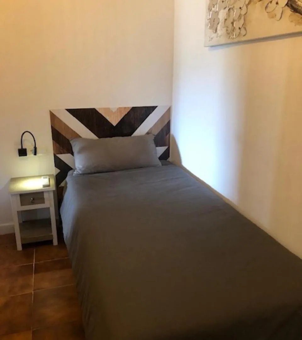 Villa Del Sol Málaga Сasa de vacaciones